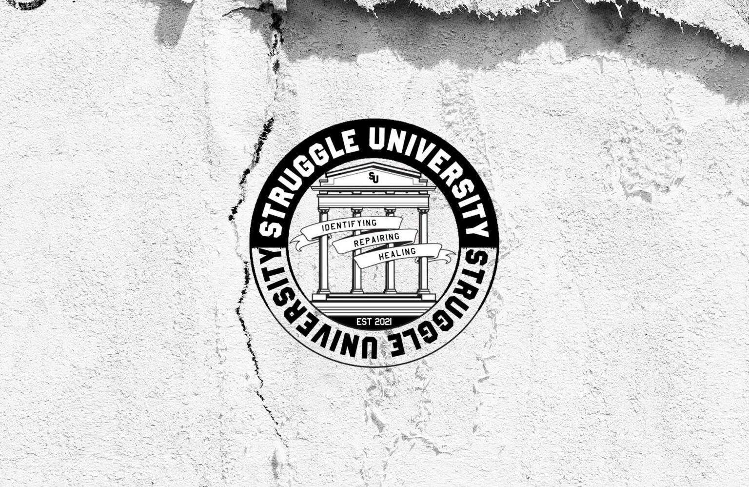 struggle-university-struggle-university-a-struggle-made-us-charity